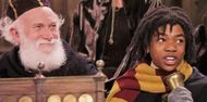 Potterwatch (Source: Warner Bros)